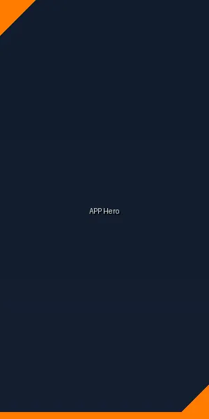 每日大赛APP界面展示 - BET体育官网 移动端应用主界面